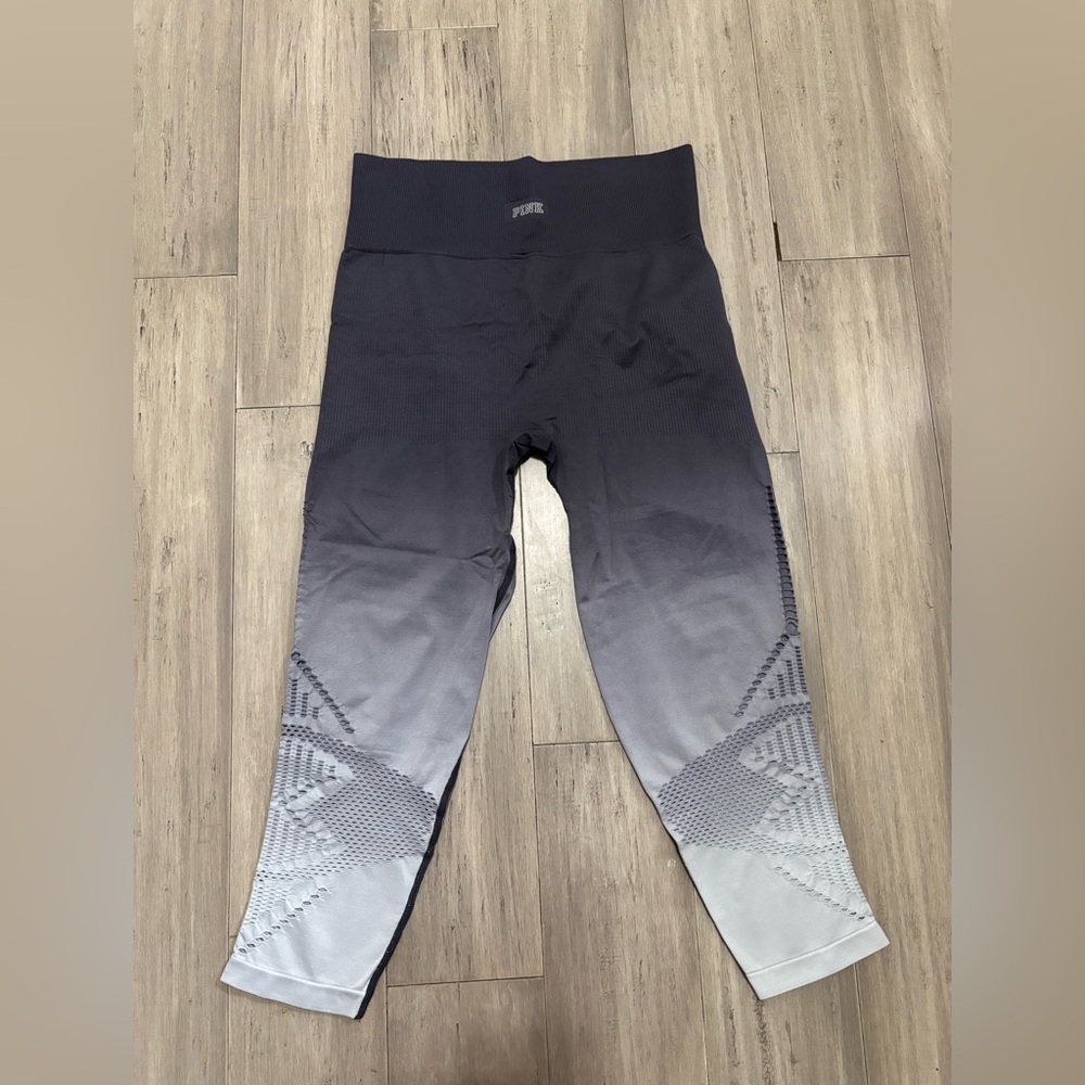 Victoria Secret Leggings Large